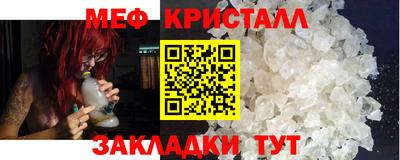 марки nbome Кунгур