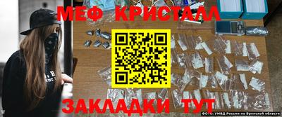 гашик Кулебаки