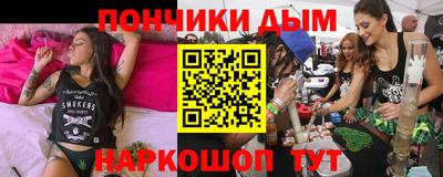 гашик Кулебаки