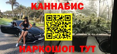 марки nbome Кунгур